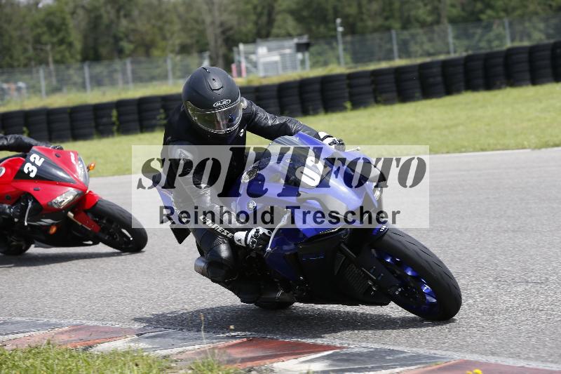 /Archiv-2024/29 12.06.2024 MOTO.CH Track Day ADR/Gruppe gelb/02